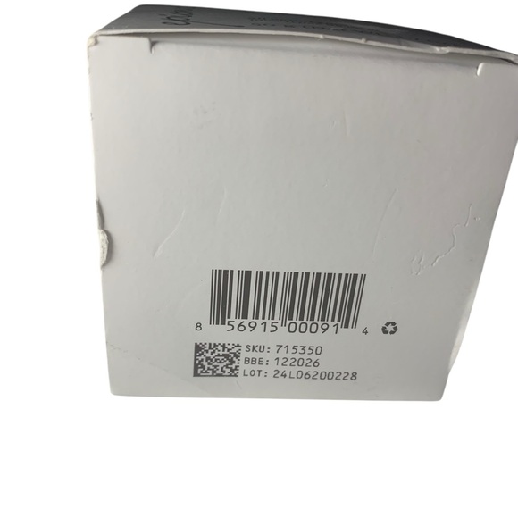 Epionce Intense Recharge Mask - Cream 1.7oz (30019) - Picture 4 of 9